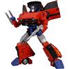 Takara Figura Takara Transformers Masterpiece MP-54 Reboost nuova