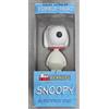 Funko Peanuts Wacky Wobbler Bobble Head Snoopy