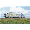 Acme 60749 Locomotiva TRAXX 494 571 livrea "ART-Altman"