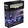 Asmodee Italia Arkham Horror LCG - I Divoratori di Sogni - Campagna