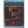 Universal Halloween Kills - Blu Ray Nuovo