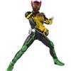 TAMASHII NATIONS S.H. Figuarts Kamen Rider Oars Gata Kiriba figura combinata ...