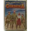 Columbia Cordura - Dvd Nuovo
