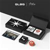 Non si applica Galaxy Buds 2 Pro Stray Kids Version Abbinamento Auricolari Bluetooth K-pop N...