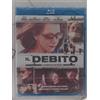 Vedi foto Il Debito - John Madden Helen Mirren Sam Worthington 2010 Blu Ray Nuovo