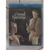 Pulp Video Grandi Speranze 1946 Charles Dickens David Lean Standard Edition Blu Ray Nuovo