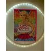 Universal Barbie E Il Segreto Delle Fate - Dvd Nuovo