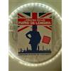 Koch Media Fumo Di Londra - 4K Blu Ray Nuovo