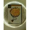 Warner Home Video Il Giro Del Mondo In 80 Giorni 1956 M Anderson Special Edition 2 Dvd Dvd Nuovo