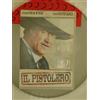 Vedi foto Il Pistolero - Don Siegel John Wayne Dvd Nuovo