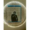 Universal La Teoria Del Tutto - Blu Ray Nuovo
