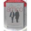 Lucky Red Il Mio Migliore Amico - Daniel Auteuil Dvd Nuovo