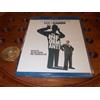 Warner Home Video THE INFORMANT! - Matt Damon Blu Ray .... Nuovo