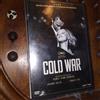 Warner Home Video Cold War Dvd Nuovo