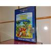 Walt Disney Winnie The Pooh Tutti Per Uno Uno Per Tutti Dvd Nuovo
