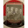 Ceccgi Gori Copland - Robert De Niro Sylvester Stallone Dvd Nuovo