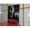 Eagle Pictures L'immortale 22 Bullets - Richard Berry Jean Reno Dvd Nuovo