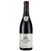 Domaine Dubreuil Fontaine Dubreuil Fontaine Corton Clos du Roi Grand Cru AOC 2021 ....