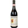 Produttori del Barbaresco Riserva Barbaresco 1993 DOCG (no retro etichetta) ....