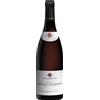 Domaine Ponsot Bouchard Père & Fils Chapelle Chambertin Grand Cru 2016 AOC ....