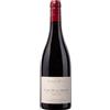 Francois Feuillet François Feuillet Clos de la Roche Grand Cru 2012 AOC ....