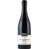 Domaine Morey Coffinet Corton-Perrières Grand Cru 2020 ....