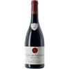 Domaine Francois Lamarche Lamarche Clos de Vougeot Grand Cru AOC 2015 ....
