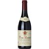 Domaine Hudelot-Noëllat Vosne-Romanée 1er Cru Les Suchots 2021 ....
