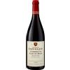 Domaine Faiveley Chambertin Clos de Bèze Les Ouvrées Rodin Grand Cru 2020 AOC ....