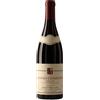 Domaine Sérafin Père et Fils Charmes Chambertin Grand Cru 2014 ....