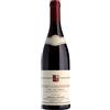 Domaine Sérafin Père et Fils Les Corbeaux Gevrey-Chambertin 1er Cru AOC 2021 ....