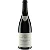 Domaine Pierre Amiot Domaine Amiot et Fils Clos de la Roche Grand Cru 2021 AOC ....