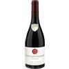 Domaine Francois Lamarche Nicole Lamarche Nuits Saint Georges Rouge 2021 ....