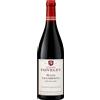 Domaine Faiveley Mazis Chambertin 2020 Grand Cru AOC ....