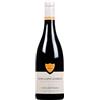 Domaine Aurelien Verdet Nuits Saint Georges 2019 AOC ....
