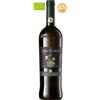 Azienda Agricola G. Milazzo Milazzo Maria Costanza Bianco 2024