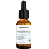 Mesoestetic Melan Tran3x. Intensive Depigmenting Concentrate - MESOESTETIC
