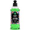 G Gabri Gabri Tonico Rivitalizzante per Capelli 250ml