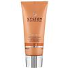 System Professional Fibra by System Professional SOL2, Solar Hydro, Crema riparatrice, 200 ml