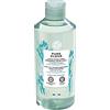 Yves Rocher Acqua Micellare Struccante 2 in 1 Pure Algue - 400ml Yves Rocher