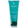 René Furterer SUBLIME CURL curl activating shampoo 200 ml