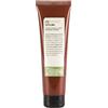 Insight Shaping Cream er Pack(x)