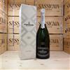Ferrari F.lli Lunelli Ferrari Perle Bianco Riserva 2016 Magnum Astucciato