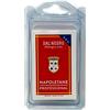 Dal Negro NAPOLETANE N.82 PLASTICA Blister