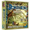 Rio Grande Games Dominion: Prosperity 2nd Edition Expansion - Ages 14+, 2-4 Players, 30 Mins (RIO622)