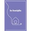 io sono te in famiglia gioco di carte