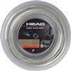 HEAD Hawk Tour rPET 200m Tennis Saiten Rolle