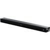 XIAOMI Soundbar Pro 2.0ch, soundbar per TV con 4 altoparlanti, bassi profondi con woofer integrato, 2.0 canali, supporta Dolby Audio™, HDMI ARC/ottico/Bluetooth, telecomando