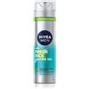 Nivea Men Fresh Kick 200 ml