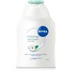 Nivea Intimo Mild 250 ml